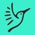 Halcyon logo