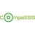 CompaSSS Tecnologia logo