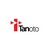 Tanoto logo