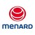Menard logo