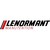 Lenormant Manutention logo