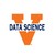 UVA School of Data Science logo