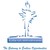 City of Windhoek logo