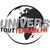 Univers Tout Terrain logo