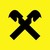 Raiffeisen Landesbank Kärnten logo