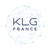 Kereon Intelligence logo