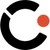 Citylinx logo