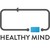 Healthy Mind logo