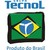 GRUPO TECNOL logo