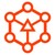 Neural Alpha logo