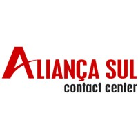 Aliança Sul logo