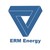 ERM Energy logo
