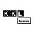 KKL Luzern logo