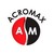 Acromax Laboratorio Químico Farmacéutico S.A. logo
