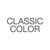 Classic Color logo