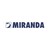 Miranda Tools logo