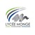 LPO Monge logo