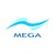 Logo di Mega Plásticos S.A.