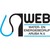 WEB Aruba N.V. logo
