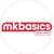 mkbasics.nl logo