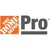 Home Depot Pro logo