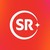 SR Fábrica de Óculos logo