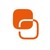 INFINIMENT PLUS - COM O CARRÉ logo