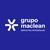 Grupo Maclean Servicios Integrales logo