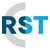 Rotterdam Shortsea Terminals logo