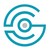 Gestionar_ logo