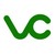 LSESU Venture Capital Society logo