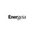 Energeia logo