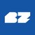 BZ logo