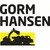 Gorm Hansen A/S logo
