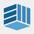ENGEMASA - Engenharia e Materiais LTDA logo
