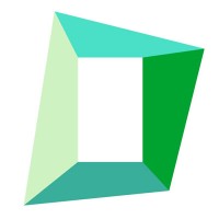 Fondation Georges Besse logo