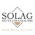 SOLAG - Des sols de caractère logo