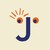 Jacksons: Meaningful Financial Planning logo