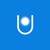 Universidad Nacional del Nordeste logo