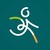 Institut Merle d'Aubigné logo