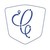 Curionomie - Agence événementielle logo