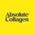 Absolute Collagen logo