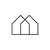 Maison Sœurs logo