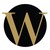 Winchester Realty logo