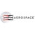 Champion Aerospace LLC logo