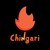 Chingari® Logo