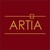 Artia logo