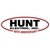 Hunt Electric, LLC. logo