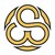 Stukwerkers logo