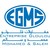 Logo di Entreprise Gloulou